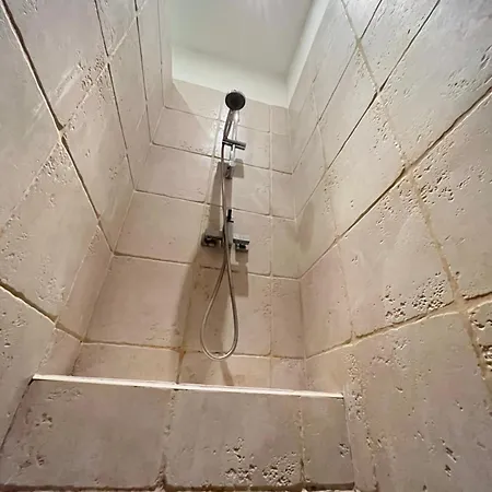 Apartment Duplex Dans Un Chateau *